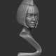 Image for article titled Artists Give Siri Physical Form